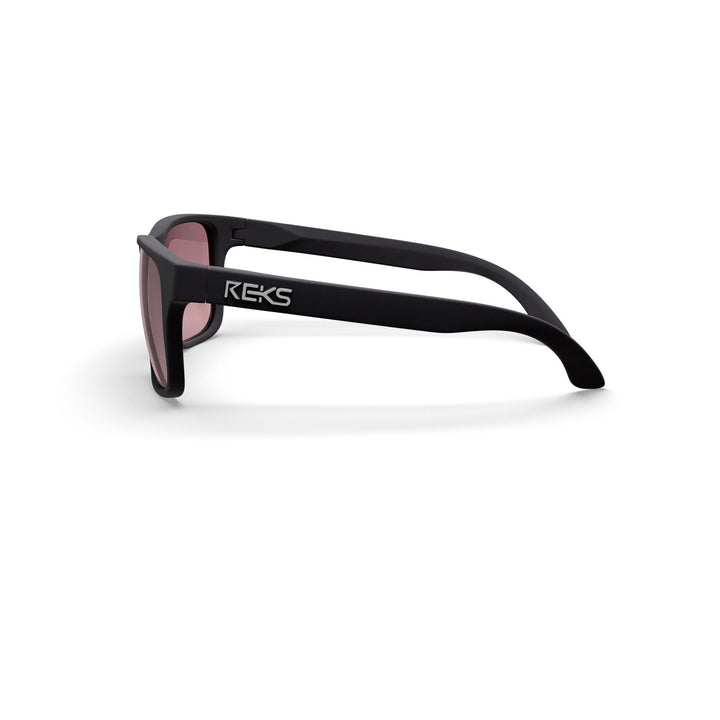 Sport Golf Color-Boosting® Sunglasses