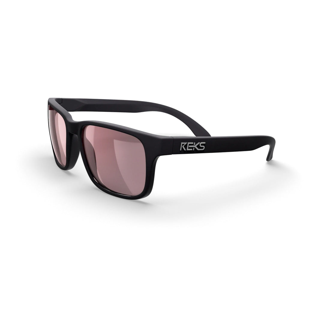 Sport Golf Color-Boosting® Sunglasses