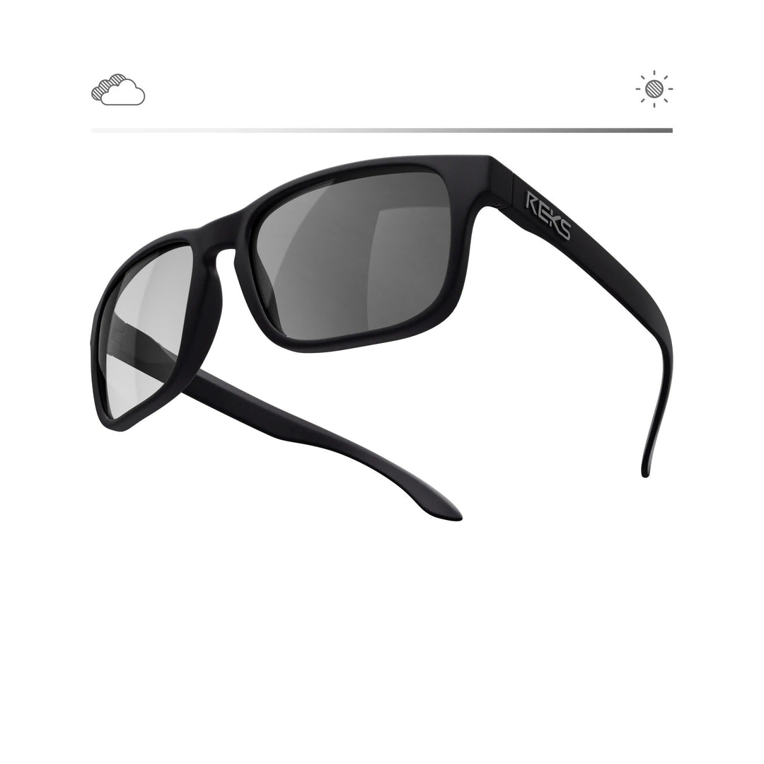 Sport Prescription Transitions® Xtra Active