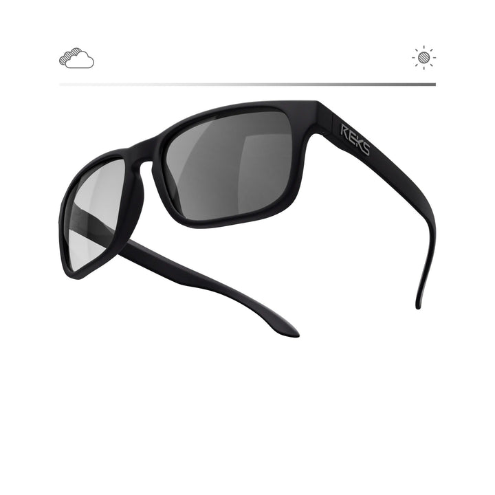 Sport Prescription Transitions® Xtra Active