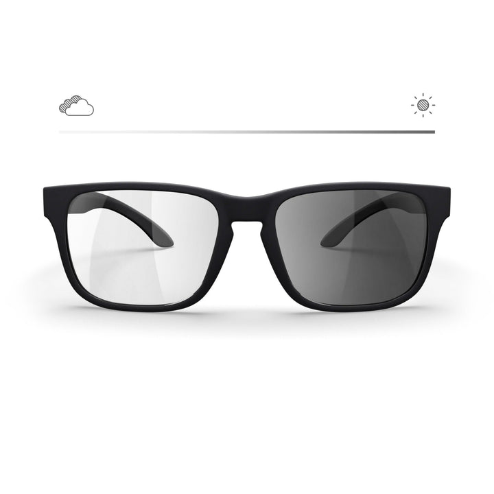 Sport Prescription Transitions® Xtra Active