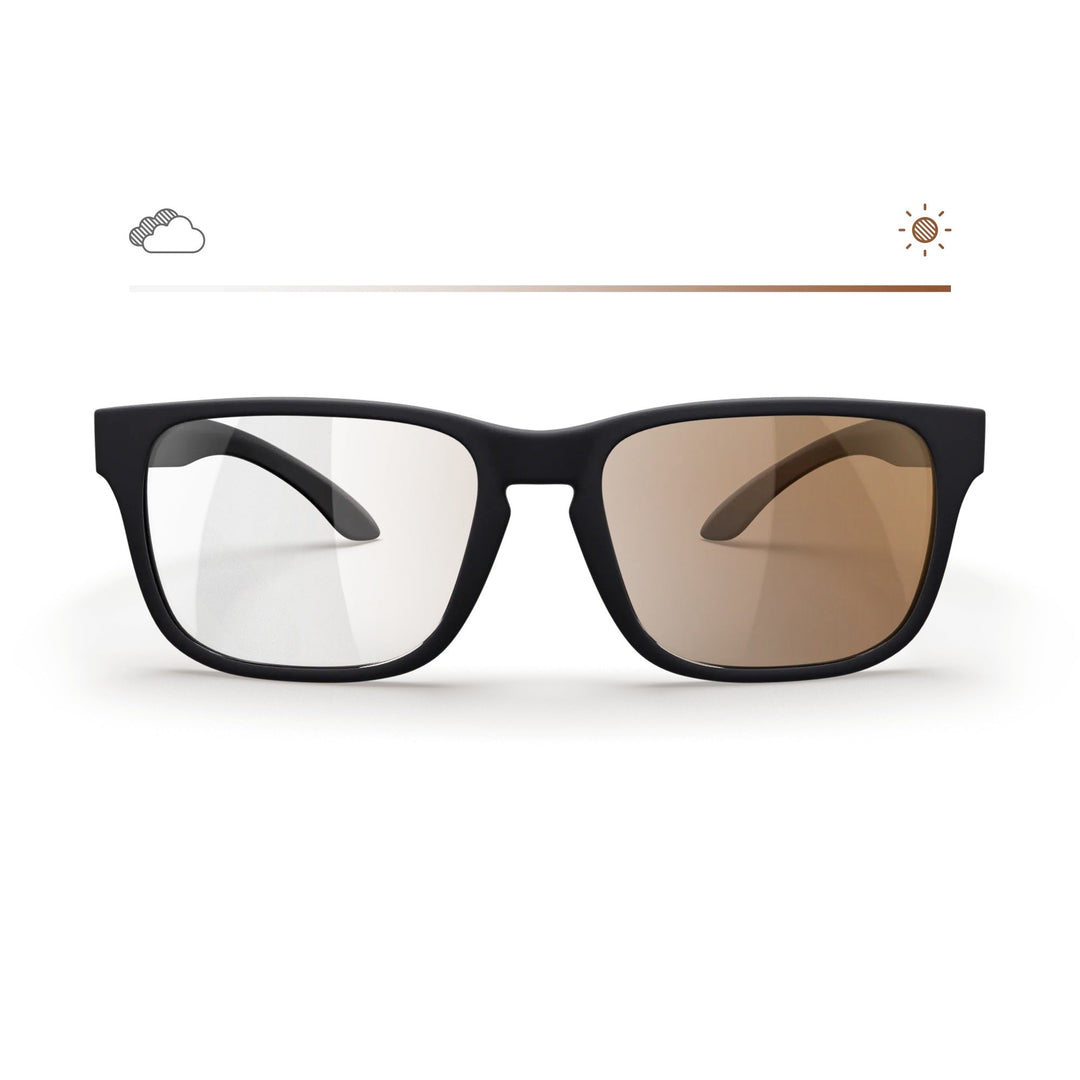 Sport Golf Color-Boosting® Sunglasses