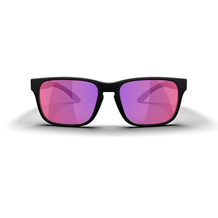 Sport Kontrast Photochromic Sunglasses