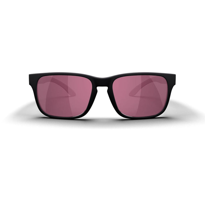 Sport Kontrast Polarized Sunglasses
