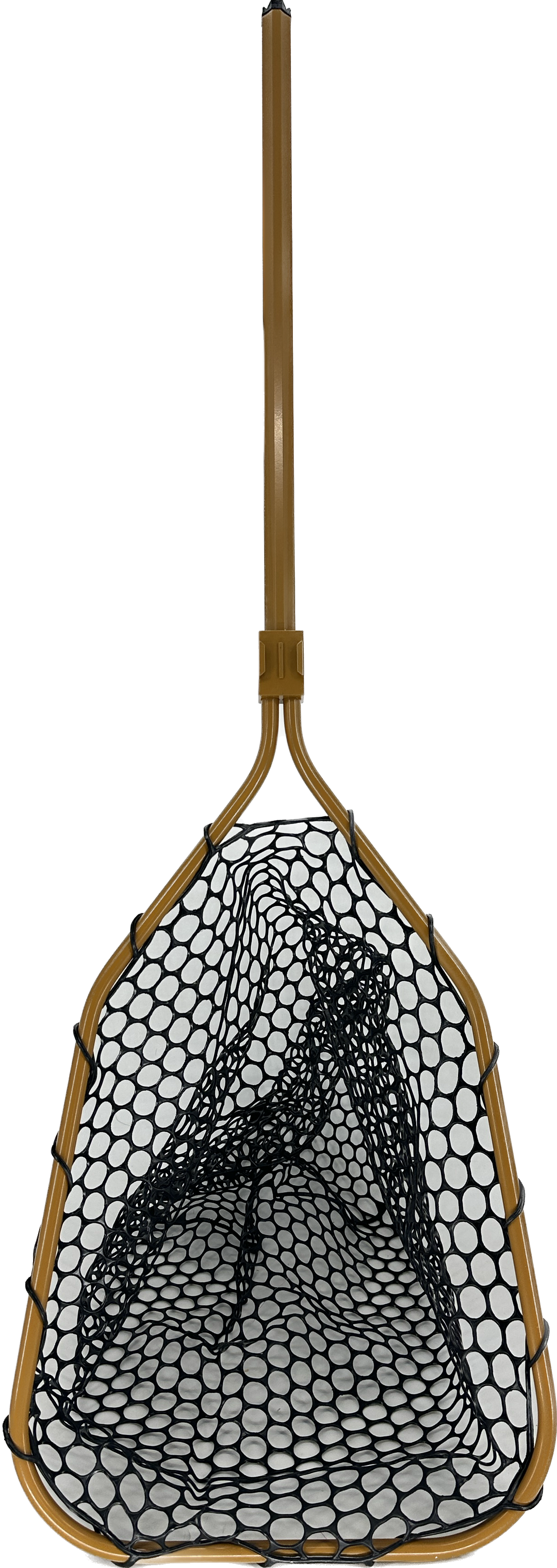 2025 Catch Cam Nets - Smallie