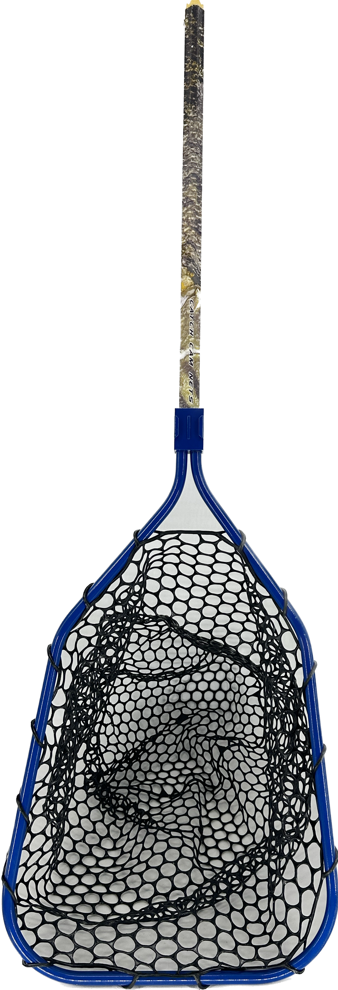 2025 Catch Cam Nets - Smallie