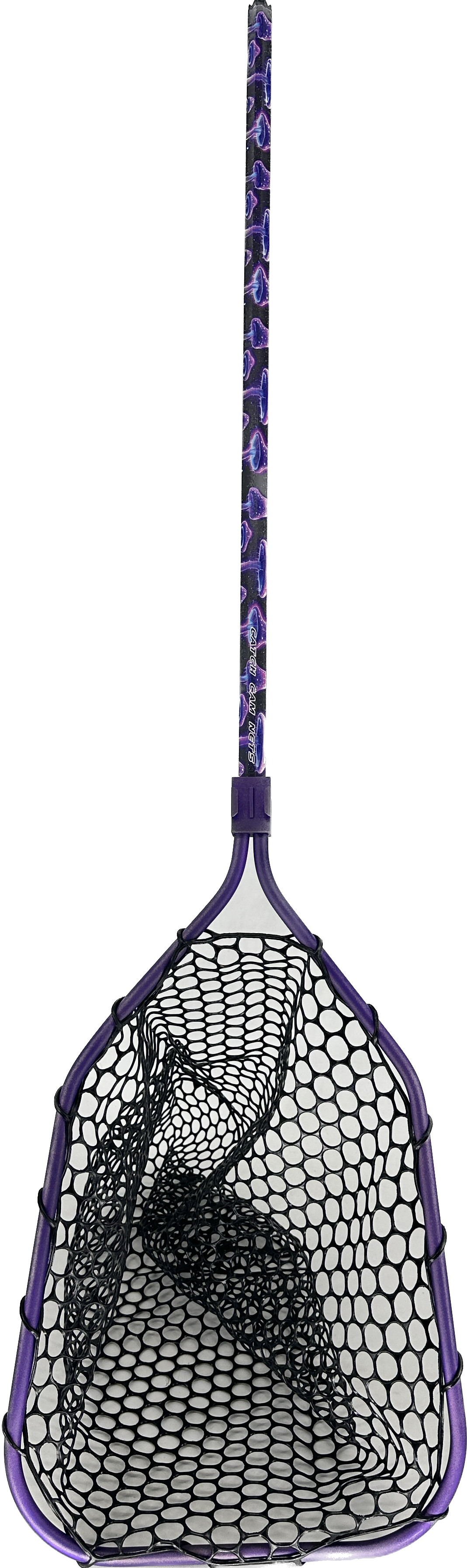 2025 Catch Cam Nets - Smallie