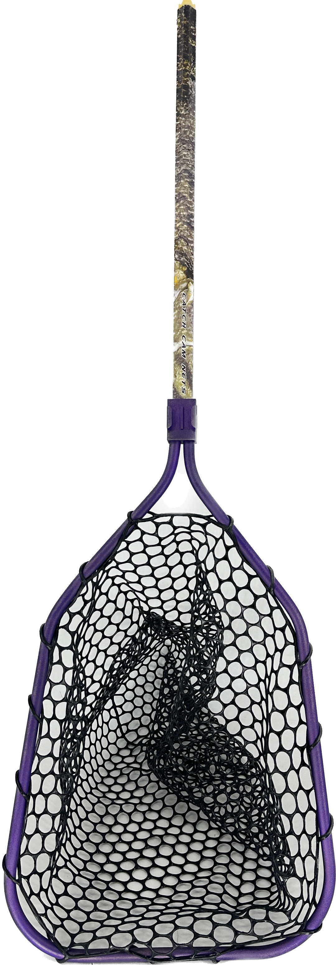 2025 Catch Cam Nets - Smallie