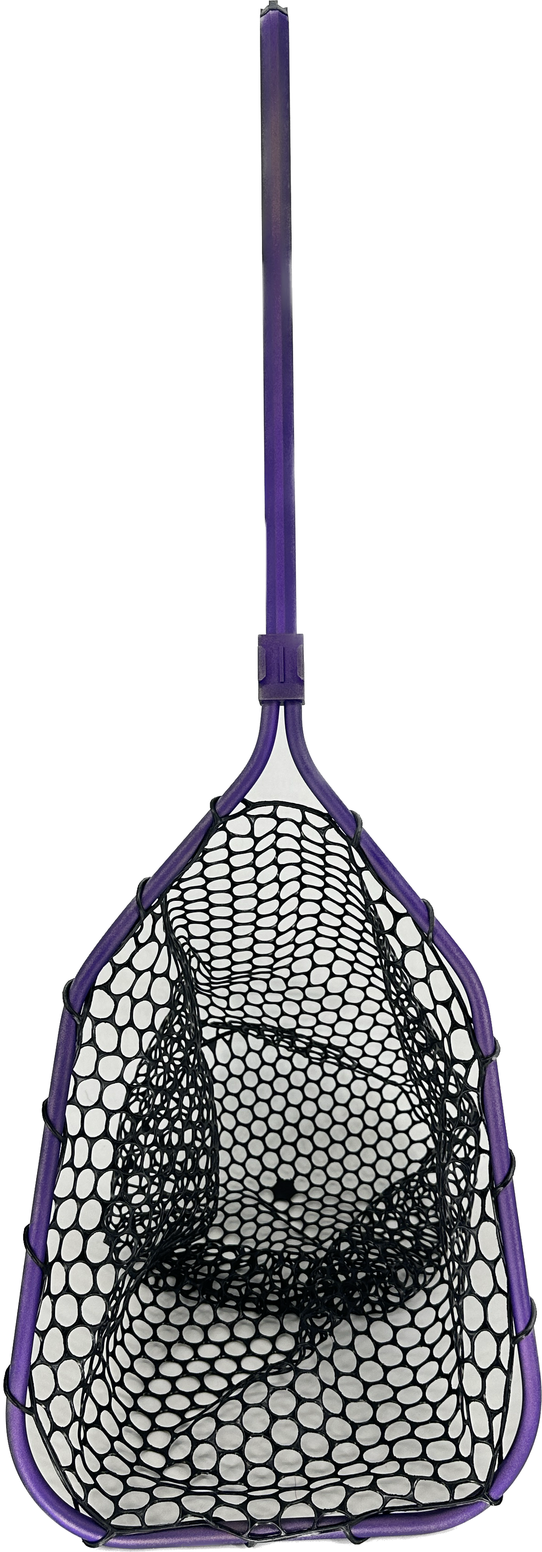 2025 Catch Cam Nets - Smallie