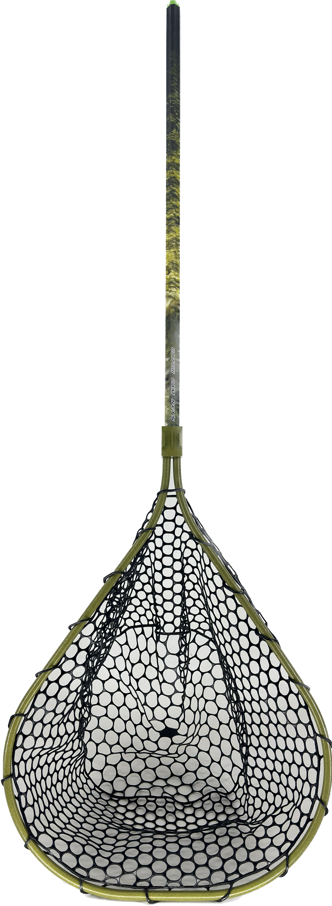 2025 Catch Cam Nets - Pig