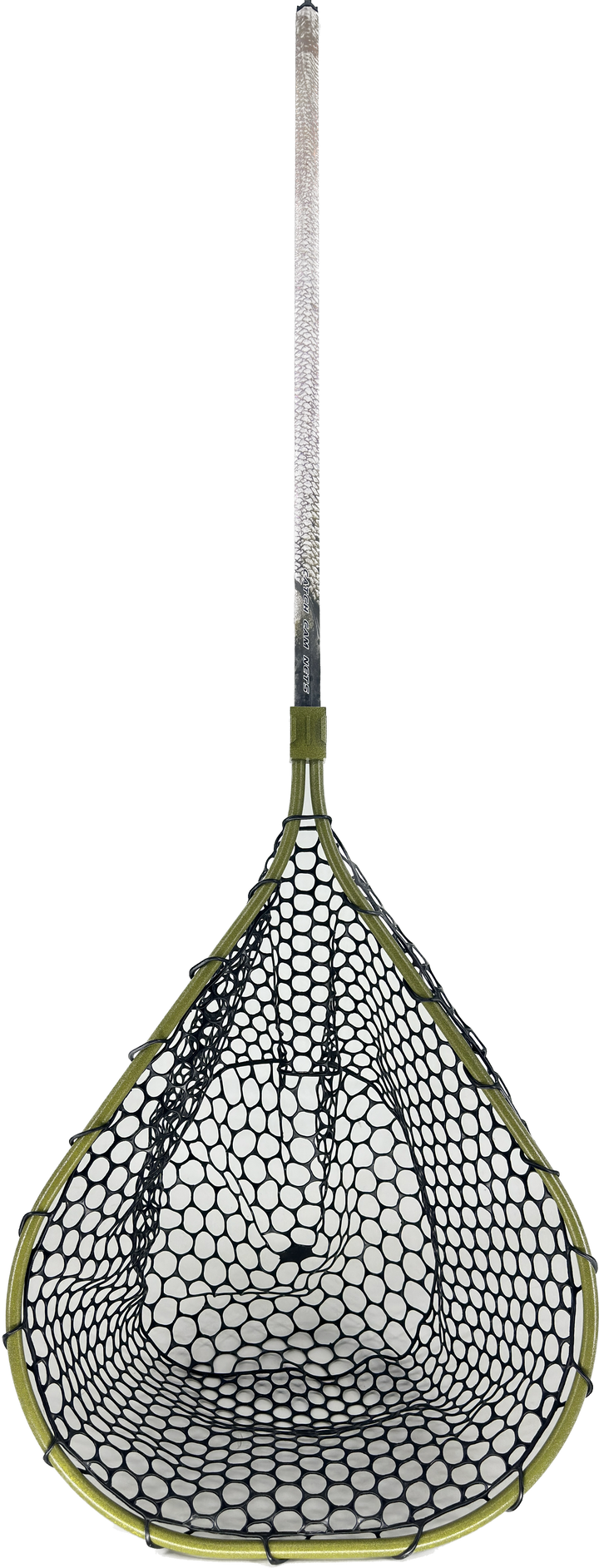 2025 Catch Cam Nets - Pig