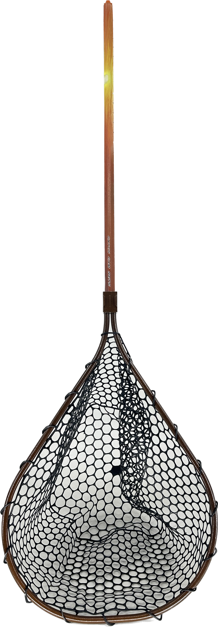 2025 Catch Cam Nets - Pig