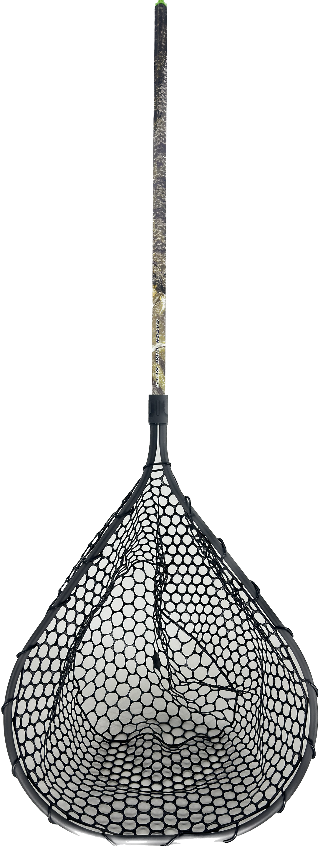 2025 Catch Cam Nets - Pig