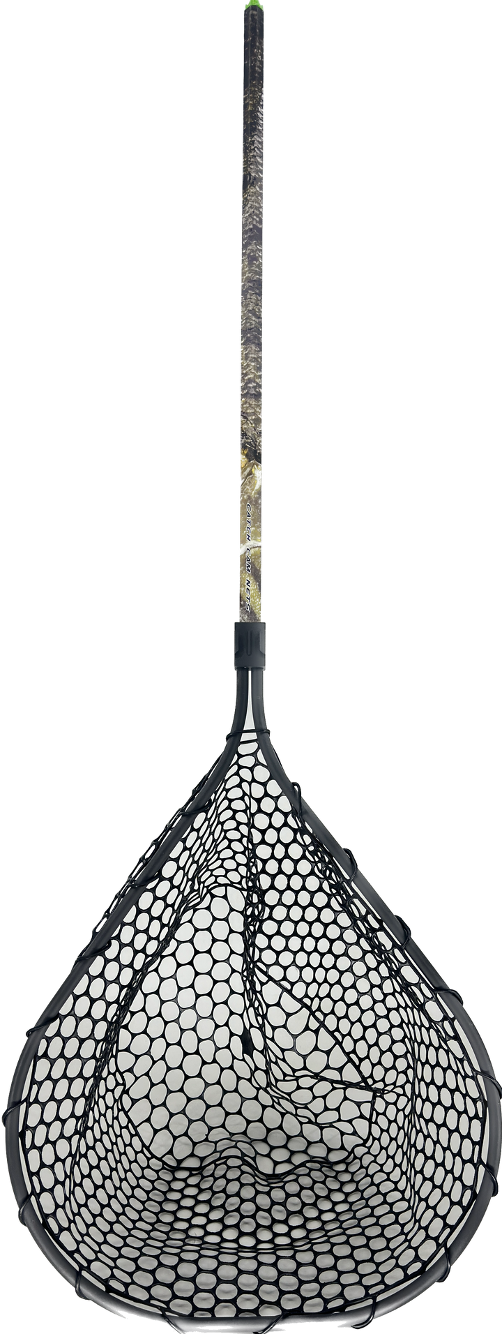 2025 Catch Cam Nets - Pig