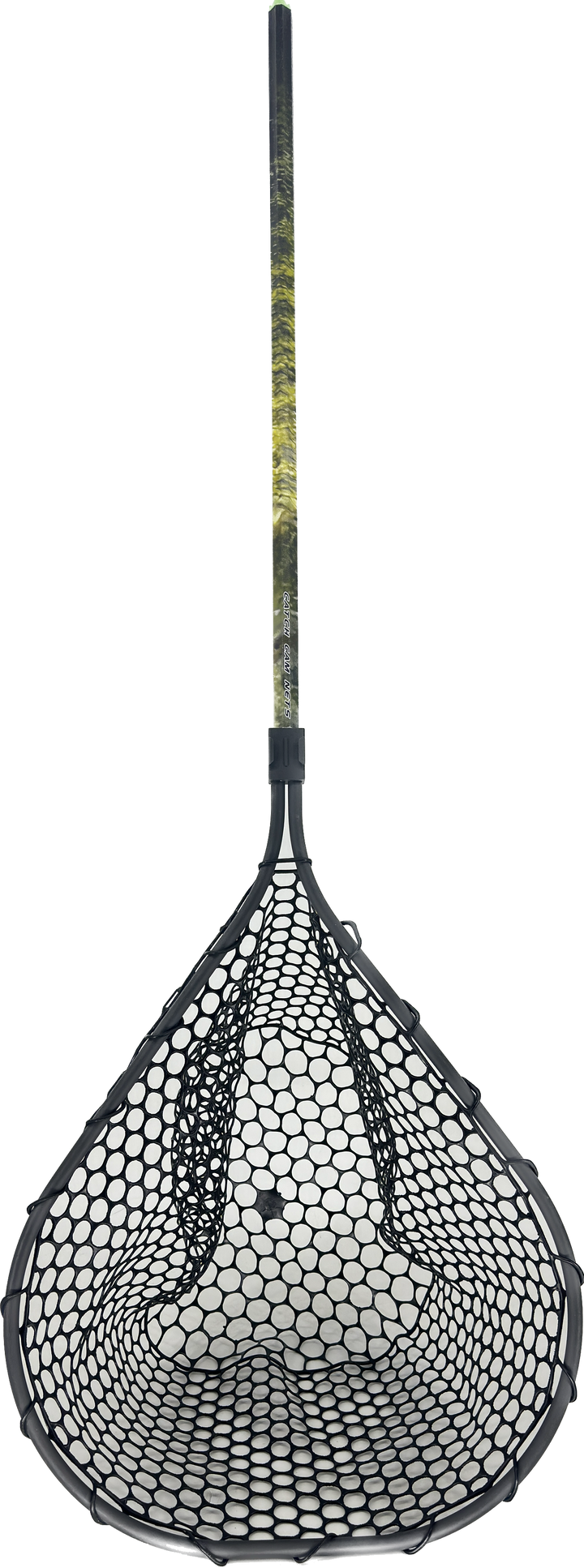 2025 Catch Cam Nets - Pig