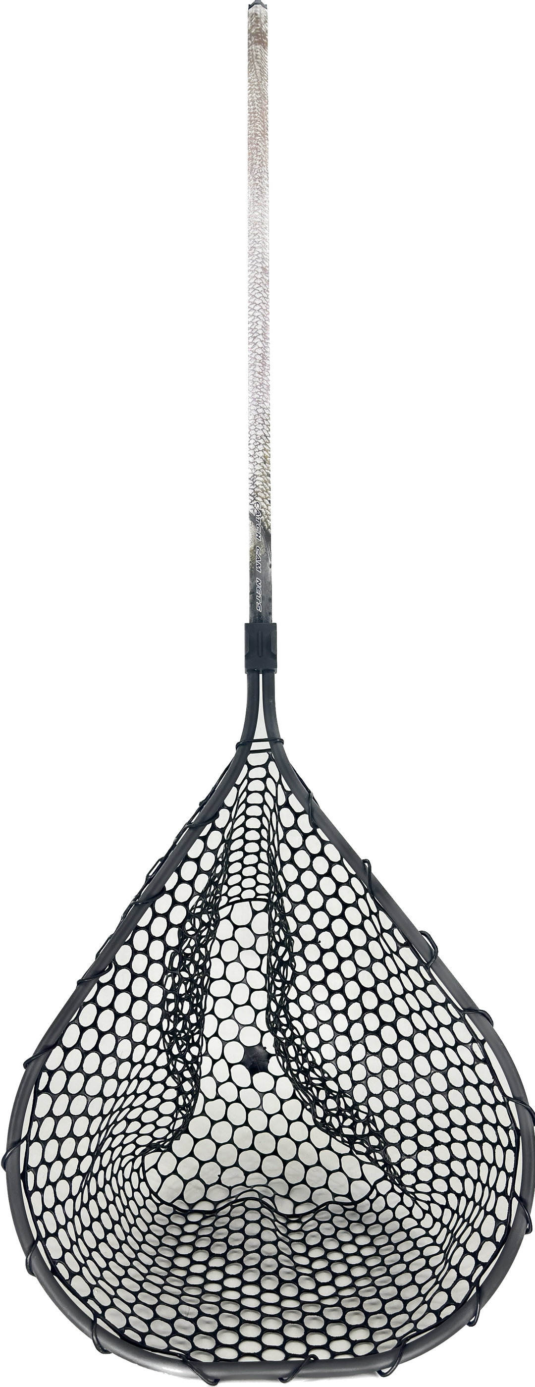 2025 Catch Cam Nets - Pig