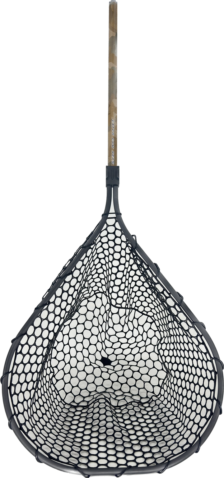 2025 Catch Cam Nets - Pig