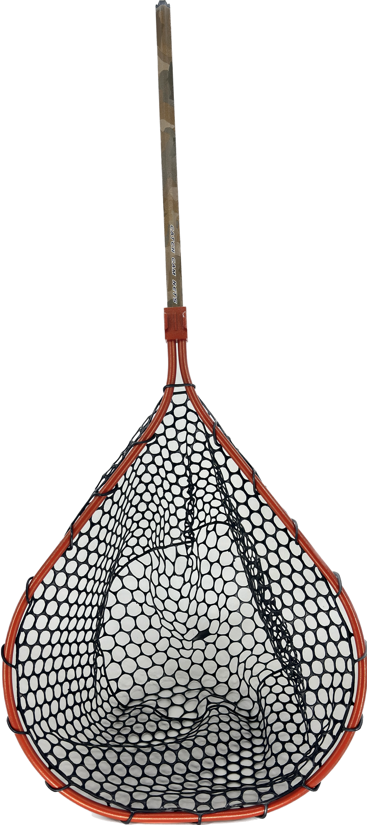 2025 Catch Cam Nets - Pig