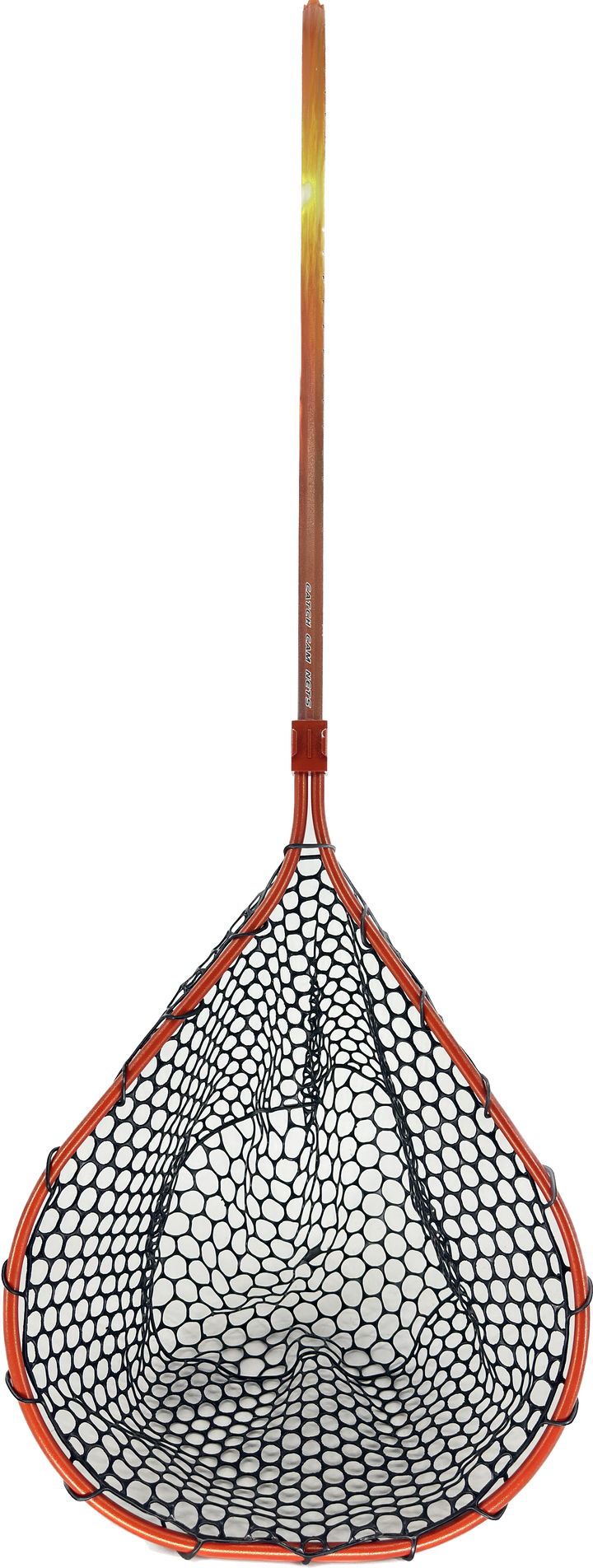 2025 Catch Cam Nets - Pig