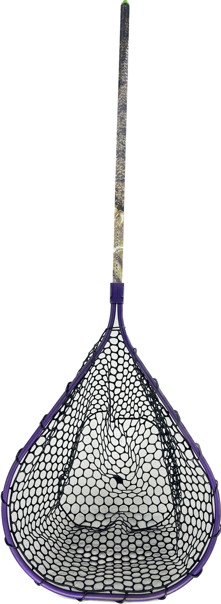 2025 Catch Cam Nets - Pig