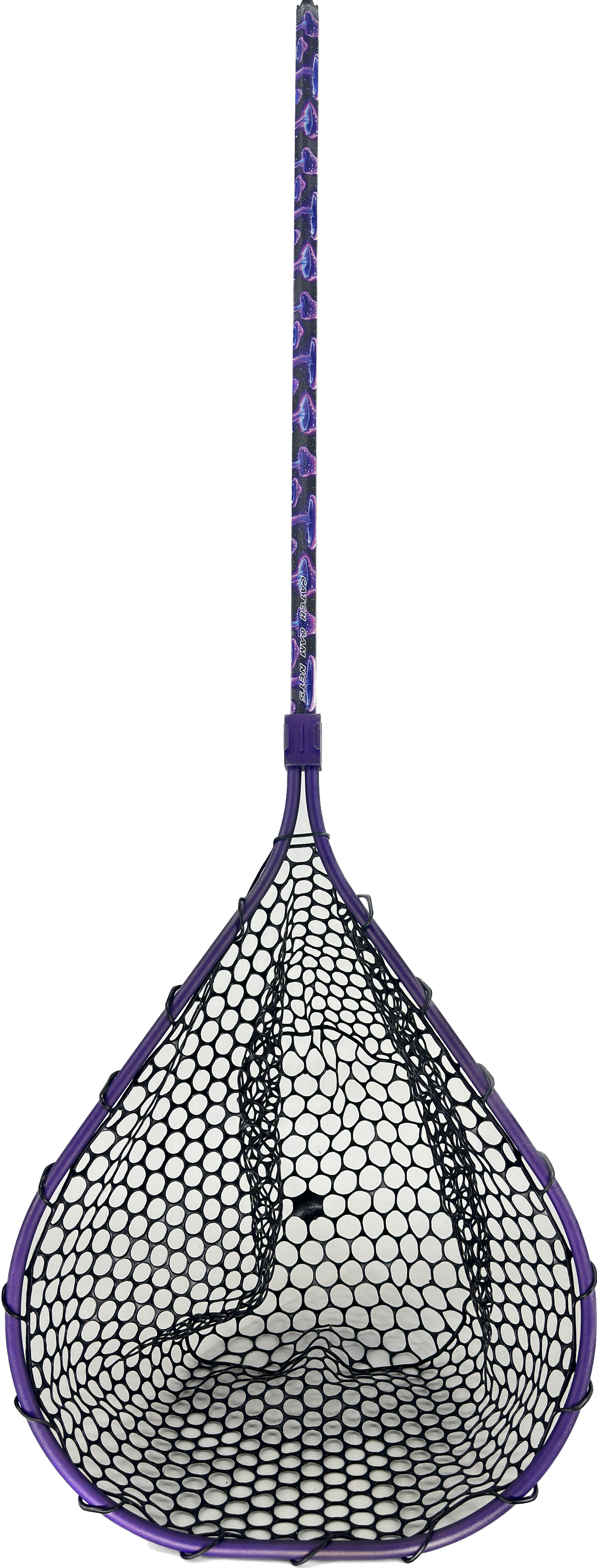 2025 Catch Cam Nets - Pig