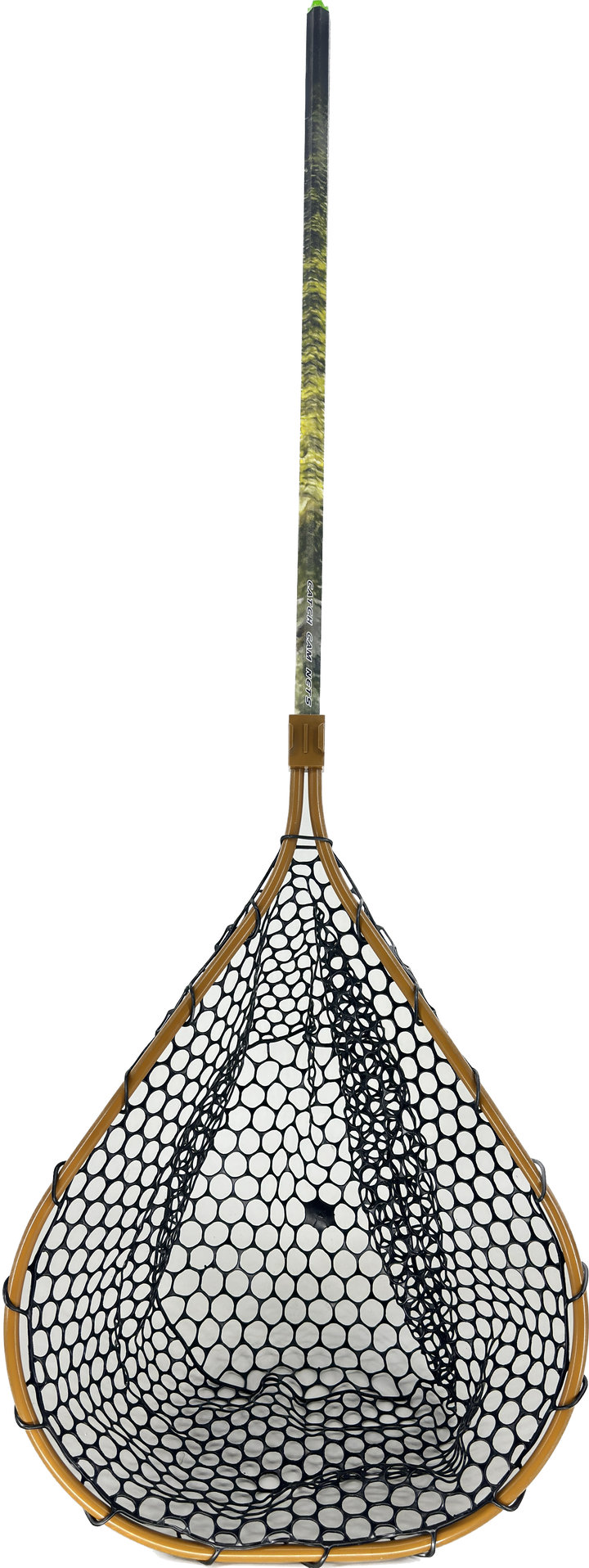 2025 Catch Cam Nets - Pig