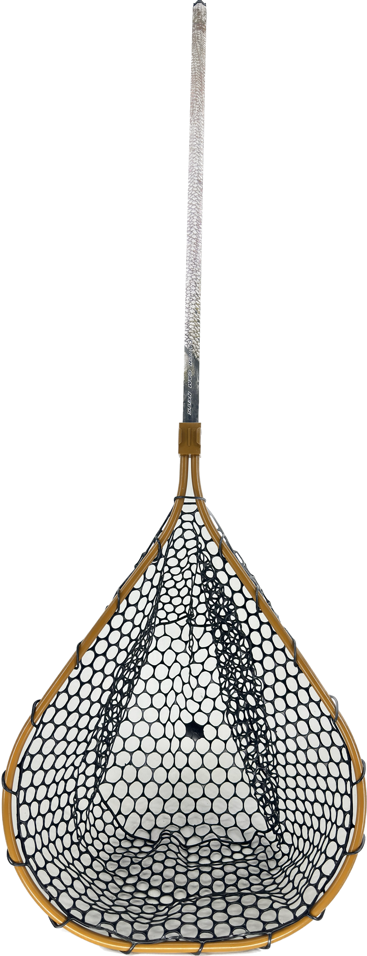 2025 Catch Cam Nets - Pig