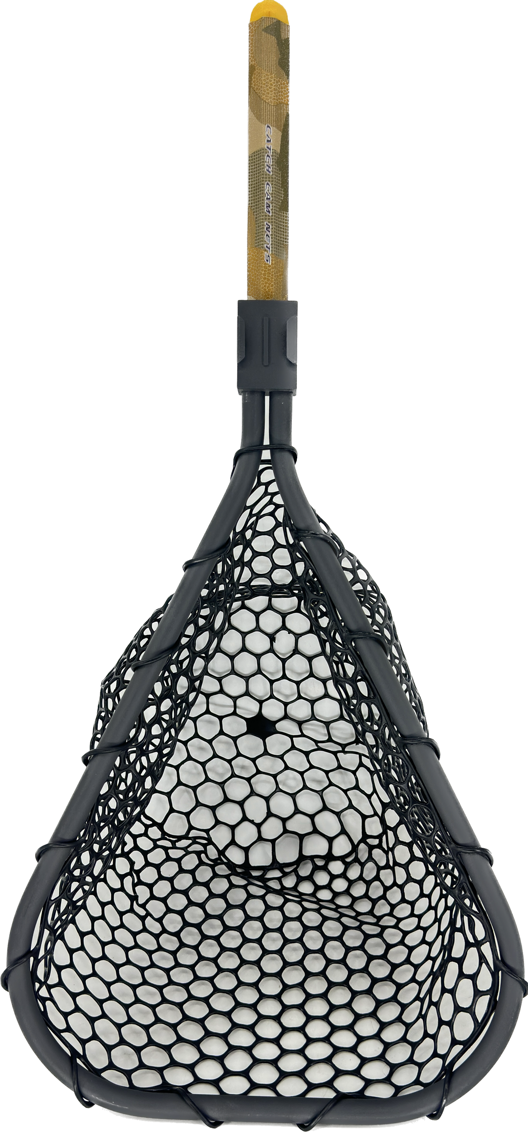 2025 Catch Cam Nets - Native