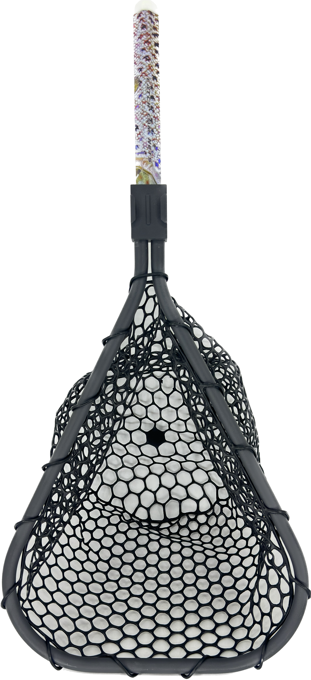 2025 Catch Cam Nets - Native