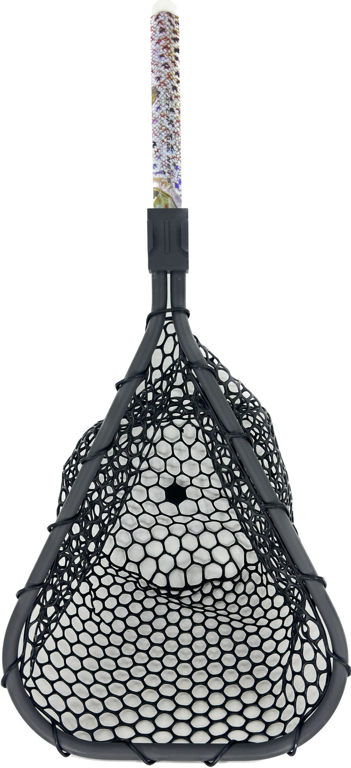 2025 Catch Cam Nets - Native