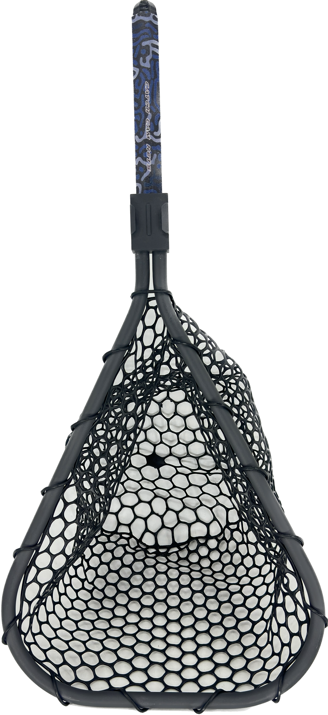 2025 Catch Cam Nets - Native