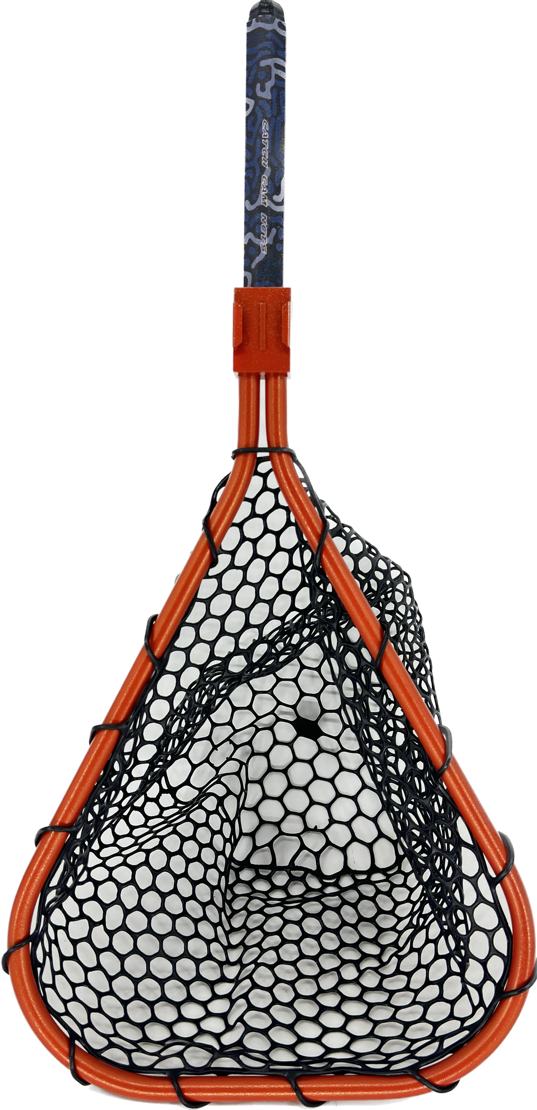 2025 Catch Cam Nets - Native