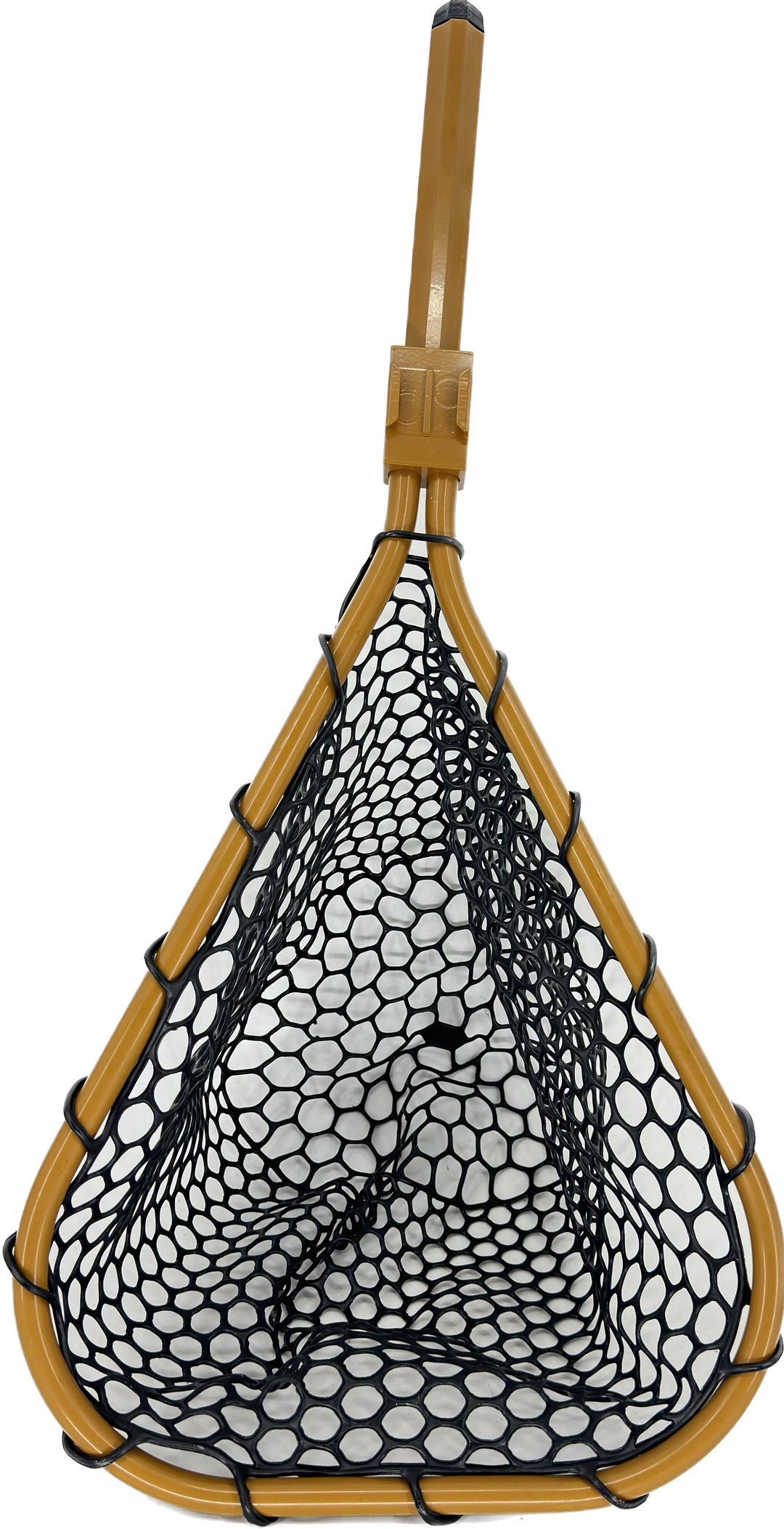 2025 Catch Cam Nets - Native