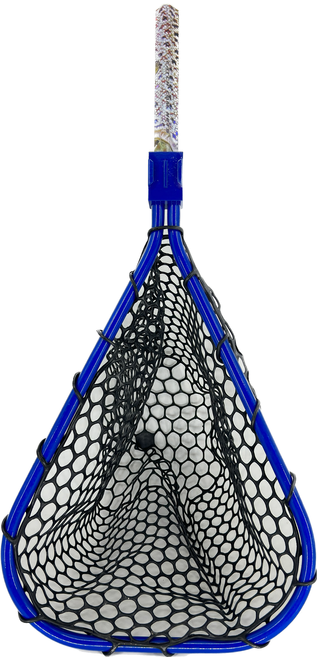 2025 Catch Cam Nets - Native