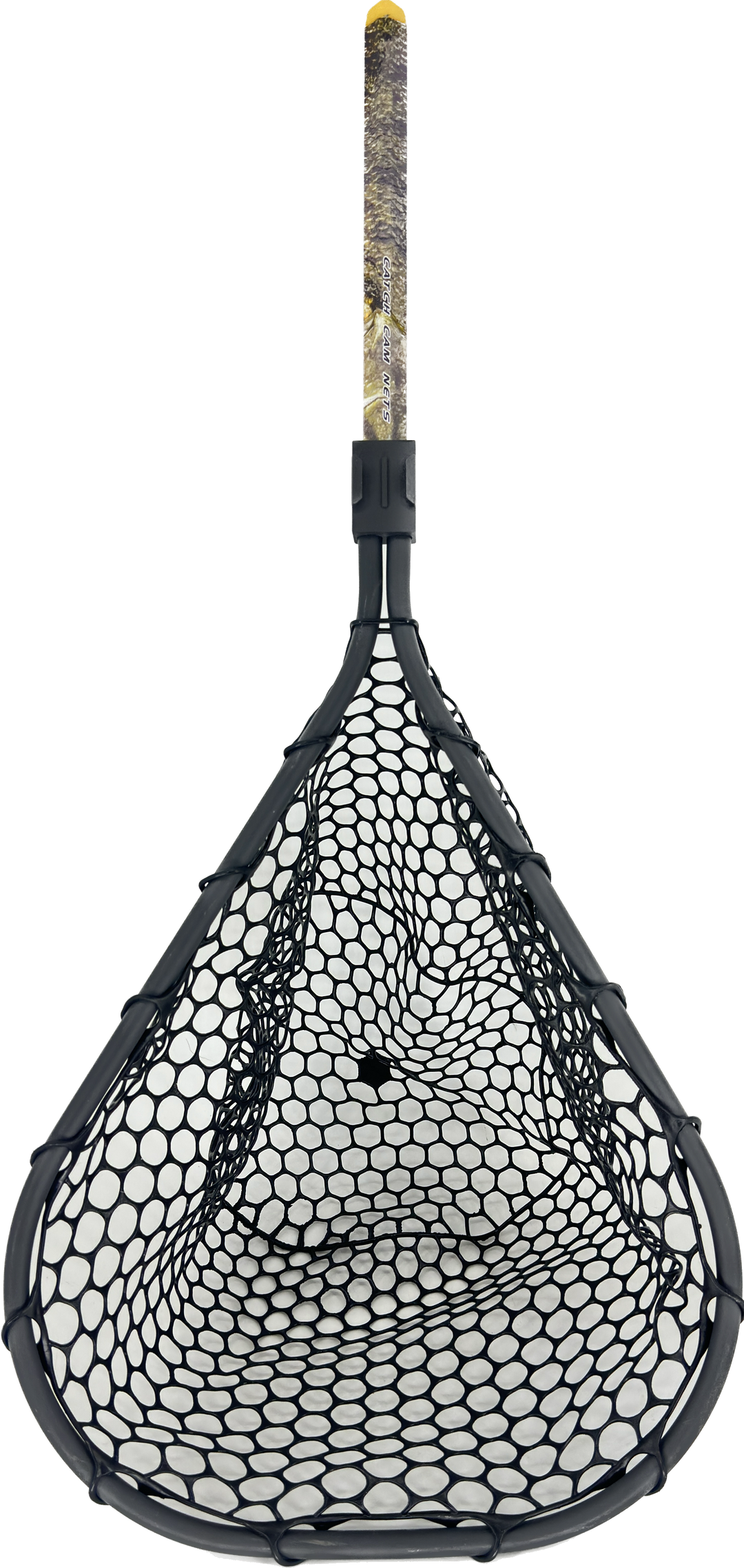 2025 Catch Cam Nets -Trout