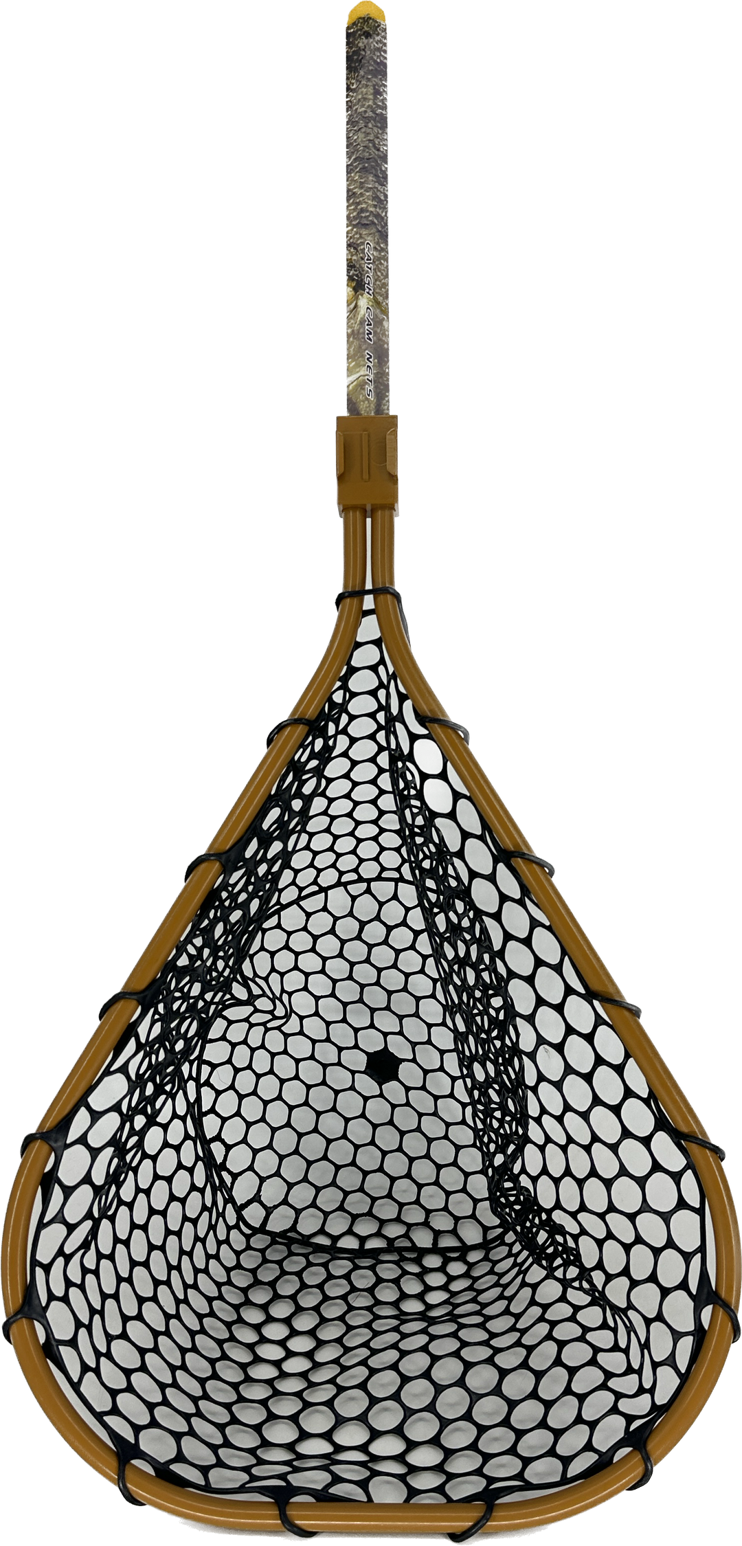 2025 Catch Cam Nets -Trout