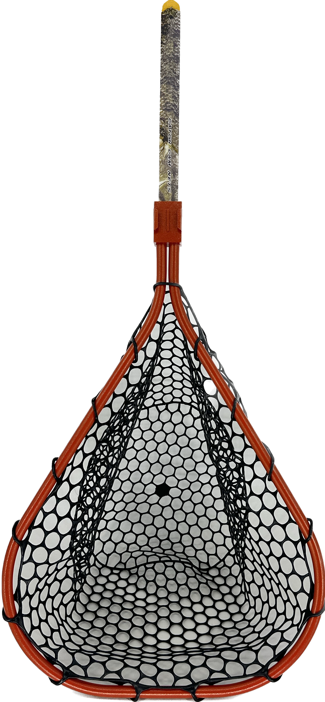 2025 Catch Cam Nets -Trout