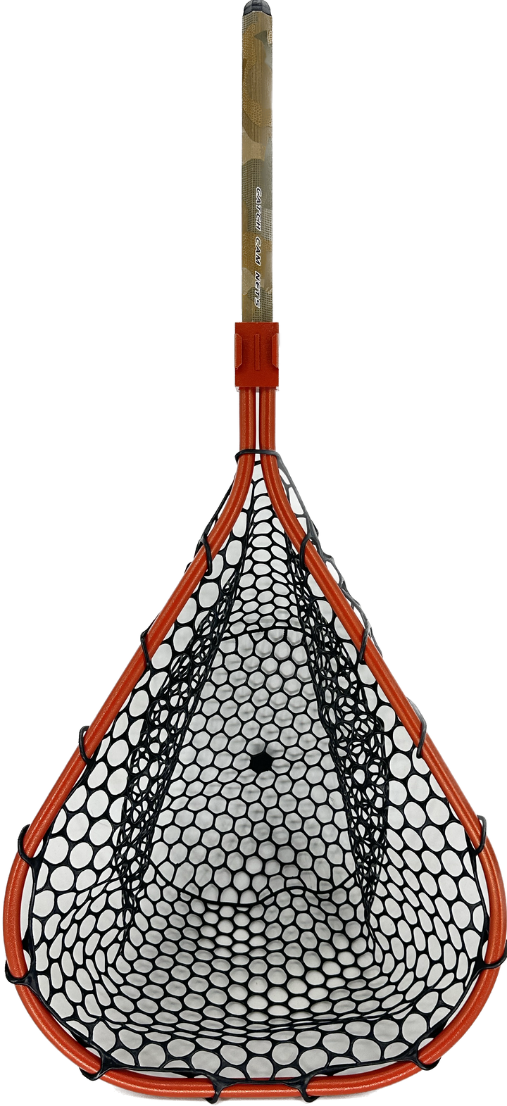 2025 Catch Cam Nets -Trout