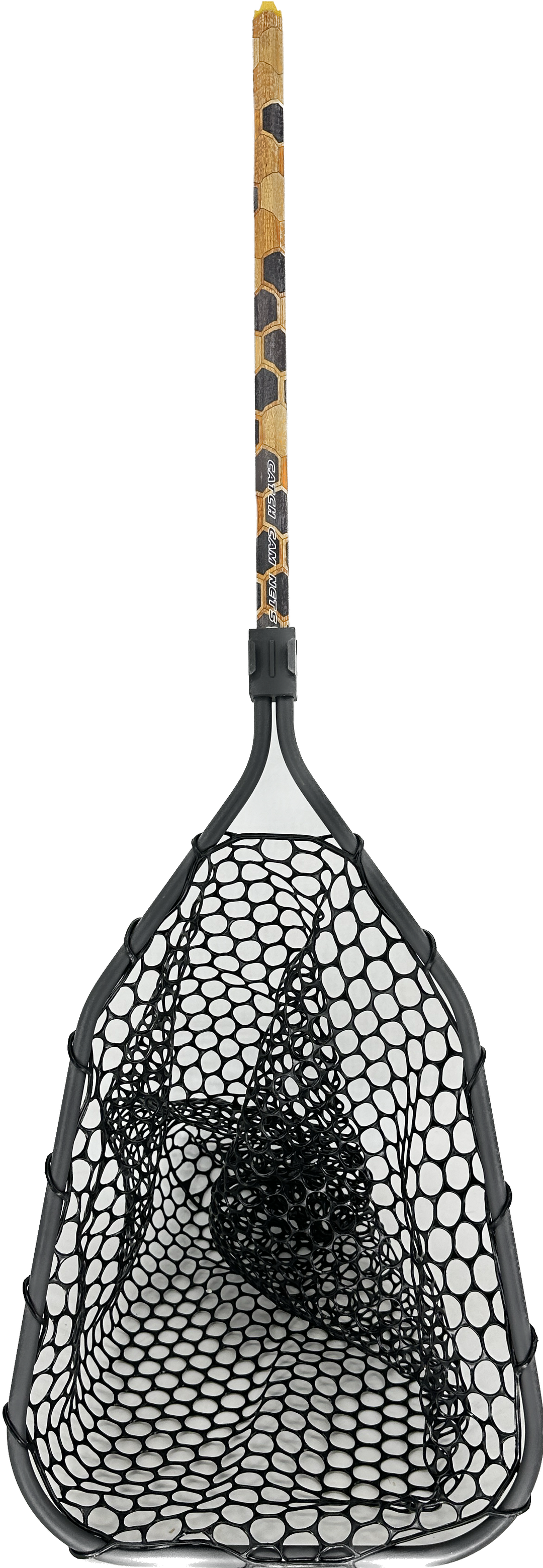 2025 Catch Cam Nets - Smallie