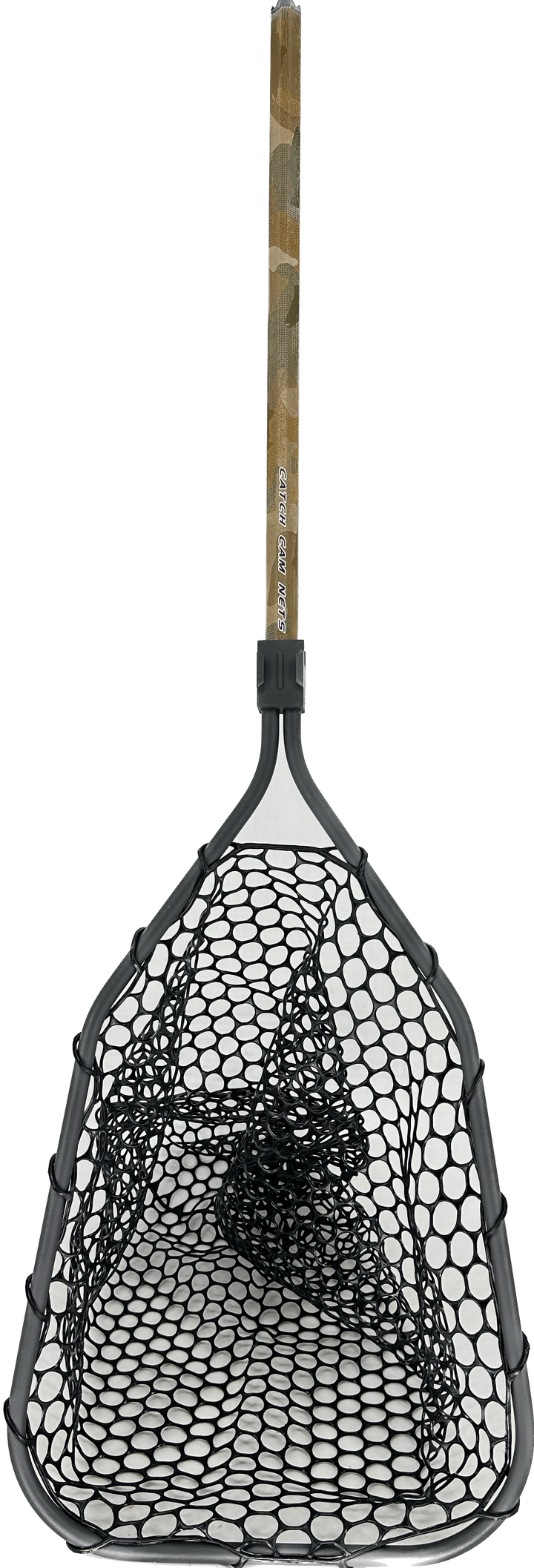 2025 Catch Cam Nets - Smallie