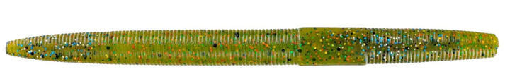 5" Stick Baits