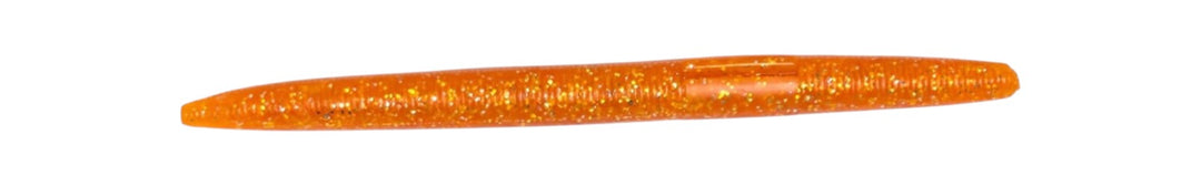 5" Stick Baits