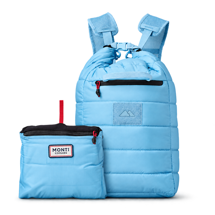 The Shasta 23L Cooler