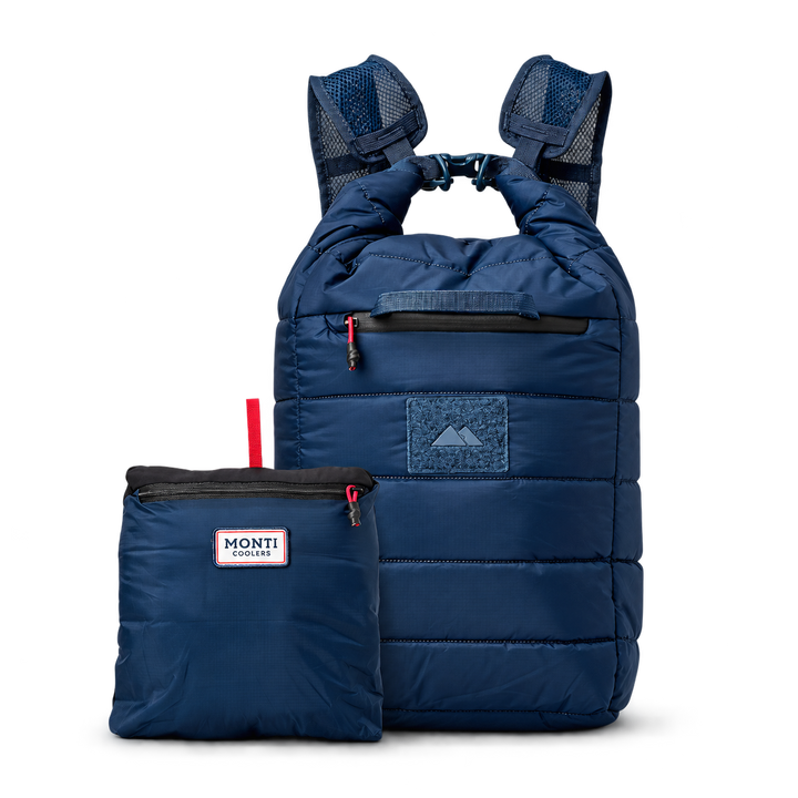 The Shasta 23L Cooler