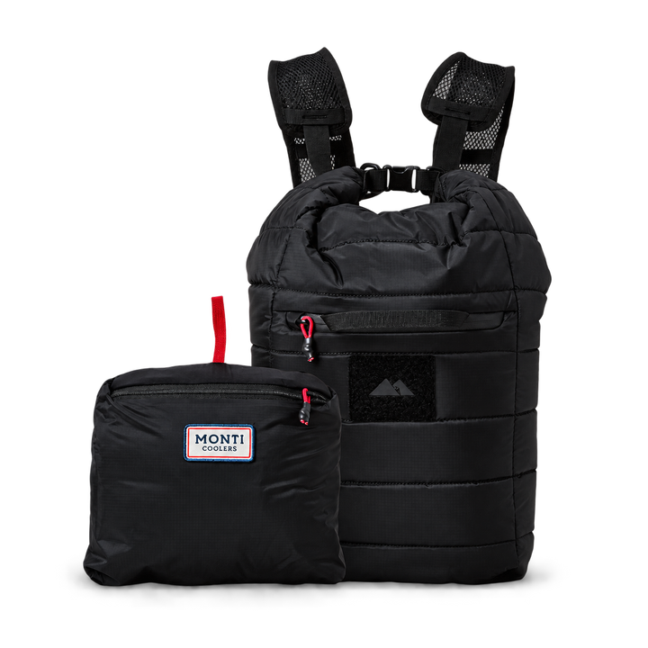 The Shasta 23L Cooler