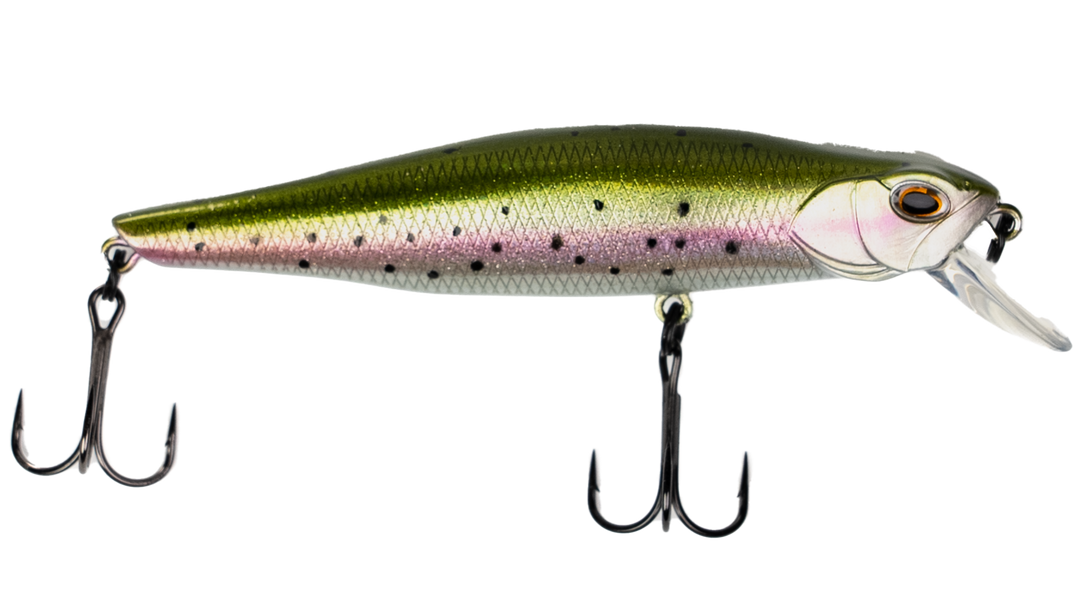 Jerkbait GB-100