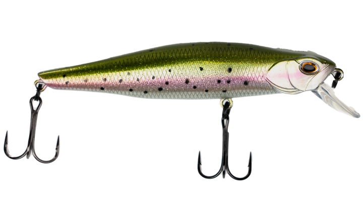 Jerkbait GB-100