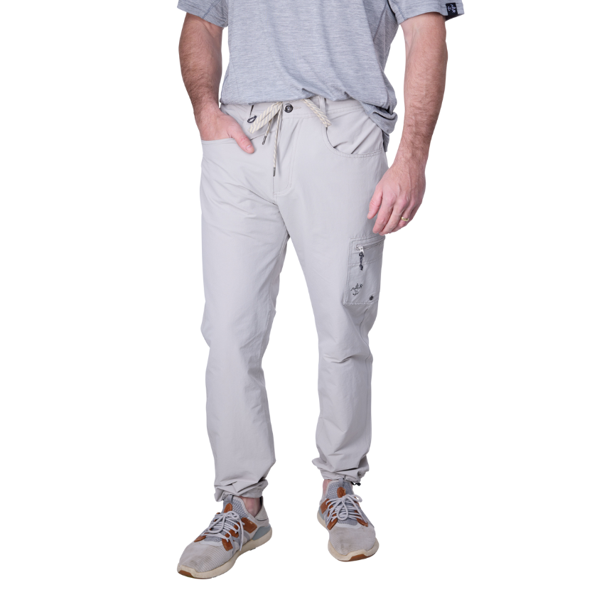 Reaper Lightweight performance Pants