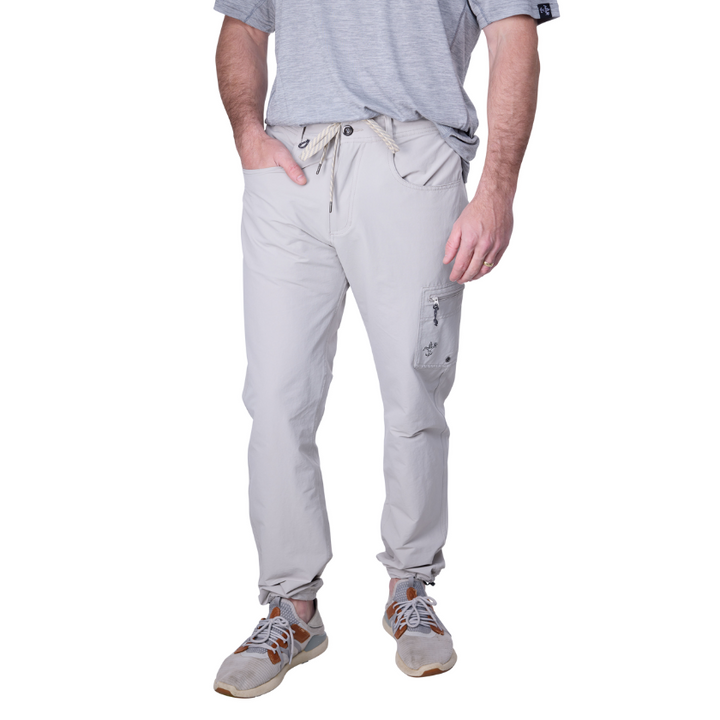 Reaper Lightweight performance Pants