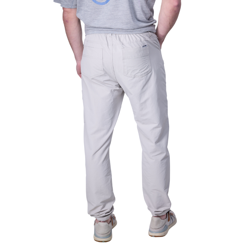 Reaper Lightweight performance Pants